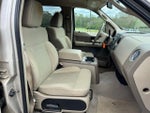 2007 F-150 Thumbnail 13