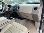 2007 F-150 Thumbnail 14
