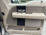 2007 F-150 Thumbnail 15