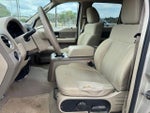 2007 F-150 Thumbnail 16