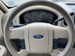 2007 F-150 Thumbnail 17