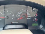 2007 F-150 Thumbnail 18
