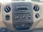 2007 F-150 Thumbnail 19
