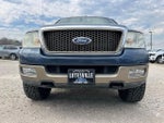 2004 F-150 Thumbnail 3