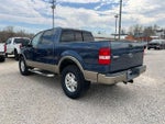 2004 F-150 Thumbnail 6