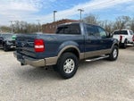 2004 F-150 Thumbnail 8