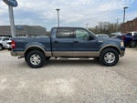 2004 F-150 Thumbnail 9