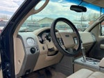 2004 F-150 Thumbnail 12