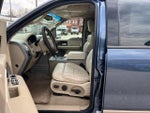 2004 F-150 Thumbnail 13