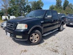 2004 F-150 Thumbnail 1