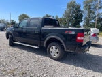 2004 F-150 Thumbnail 2