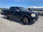 2004 F-150 Thumbnail 3