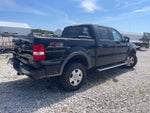 2004 F-150 Thumbnail 4