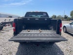 2004 F-150 Thumbnail 5