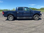 2005 F-150 Thumbnail 1