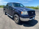 2005 F-150 Thumbnail 2