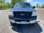 2005 F-150 Thumbnail 3