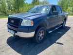 2005 F-150 Thumbnail 4