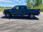 2005 F-150 Thumbnail 5