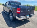2005 F-150 Thumbnail 6