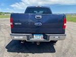 2005 F-150 Thumbnail 7