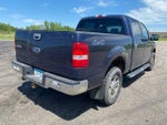 2005 F-150 Thumbnail 8