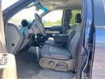 2005 F-150 Thumbnail 9