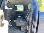 2005 F-150 Thumbnail 10