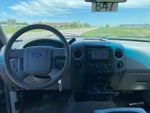 2005 F-150 Thumbnail 11