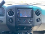 2005 F-150 Thumbnail 12