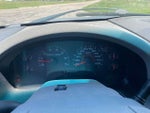 2005 F-150 Thumbnail 13