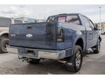2005 F-150 Thumbnail 2