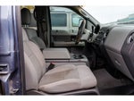 2005 F-150 Thumbnail 4