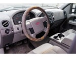 2005 F-150 Thumbnail 9