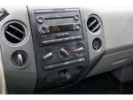 2005 F-150 Thumbnail 11