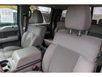 2005 F-150 Thumbnail 12