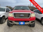 2005 F-150 Thumbnail 2