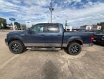 2005 F-150 Thumbnail 6