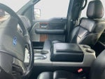 2004 F-150 Thumbnail 5