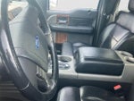 2004 F-150 Thumbnail 7