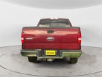 2004 F-150 Thumbnail 2