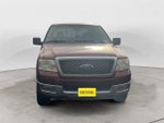 2004 F-150 Thumbnail 4