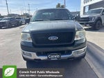 2005 F-150 Thumbnail 2