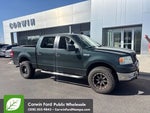 2005 F-150 Thumbnail 4