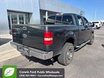 2005 F-150 Thumbnail 5