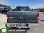 2005 F-150 Thumbnail 6