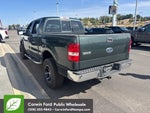2005 F-150 Thumbnail 7