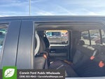 2005 F-150 Thumbnail 8