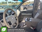 2005 F-150 Thumbnail 9