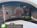 2005 F-150 Thumbnail 10